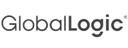 GlobalLogic Sweden AB